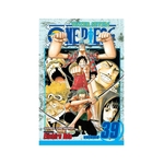 Product One Piece Vol.39 thumbnail image