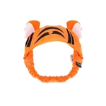 Product Disney Winnie The Pooh Tigger Headband thumbnail image