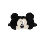 Product Disney Mickey Mouse Sleeping Mask thumbnail image