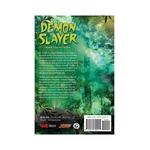 Product Demon Slayer Vol.7 thumbnail image