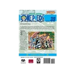 Product One Piece Vol.39 thumbnail image