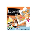 Product Ευρήκα! thumbnail image