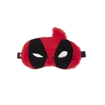 Product Marvel Deadpool Sleeping Mask thumbnail image