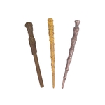 Product Harry Potter Pen Set thumbnail image