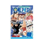 Product One Piece Vol.40 thumbnail image