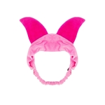 Product Disney Winnie The Pooh Piglet Headband thumbnail image