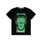 Product Universal Frankenstein T-Shirt thumbnail image