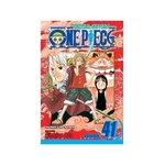 Product One Piece Vol.41 thumbnail image