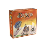 Product Dixit Odyssey (Νέα Έκδοση) thumbnail image