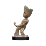 Product Marvel Cable Guy Baby Groot thumbnail image