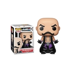 Product Funko Pop! GI Joe Dr. Mindbender thumbnail image