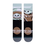 Product Stance Star Wars The Child Socks thumbnail image