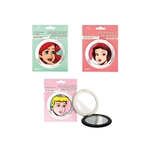 Product Disney Princess Mirror thumbnail image