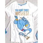 Product Disney Aladdin Pyjama thumbnail image