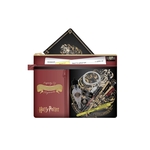 Product Harry Potter Study Wallet thumbnail image