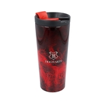 Product Harry Potter Coffee Travel Mug thumbnail image