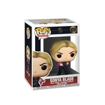 Product Funko Pop! Mortal Kombat Sonya Blade thumbnail image