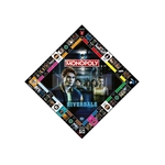 Product Monopoly Riverdale thumbnail image