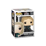 Product Funko Pop! Marvel The Falcon & The Winter Soldier Sharon Carter thumbnail image