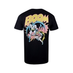 Product Dc Comics Boom T-shirt thumbnail image