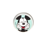 Product Disney Mickey & Friends Mickey Coconut Lip Balm  thumbnail image