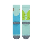 Product Stance Pixar Monstropolis Socks thumbnail image