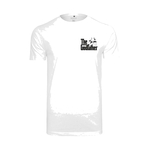 Product The Godfather Wine  T-Shirt thumbnail image