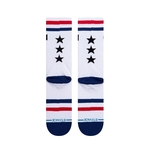 Product Stance Socks Jonny Cash American Rebel thumbnail image