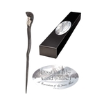 Product Μαγικό Ραβδί Harry Potter Death Eater Snake thumbnail image