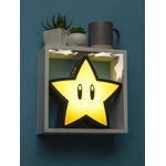 Product Super Star Light with Projection thumbnail image