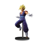 Product Dragon Ball Legends Collab Vegito Statue thumbnail image