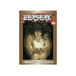 Product Berserk Vol.20 thumbnail image