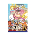 Product One Piece Vol.87 thumbnail image