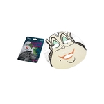 Product Ursula Face Mask thumbnail image