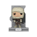 Product Funko Pop! Star Wars Bounty Hunters Colllection Dengar (Special Edition) thumbnail image