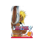 Product Bleach Vol.42 thumbnail image