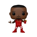 Product Funko Pop! WWE Montez Ford thumbnail image