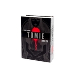 Product Tomie: Complete Deluxe Edition thumbnail image