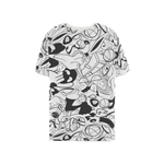 Product Space Jam Men's Short Sleeved T-shirt thumbnail image