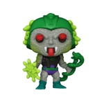 Product Funko Pop! MOTU Snake Face (NYCC 2021) thumbnail image