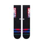 Product Stance Marvel The Kid Socks thumbnail image