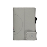 Product Playstation Console Card Click Wallet thumbnail image