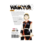 Product Haikyu!! Vol.29 thumbnail image