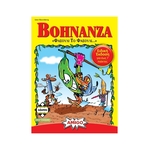 Product Bohnanza thumbnail image