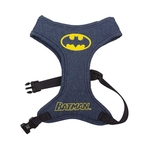 Product DC Batman Dog Harness thumbnail image