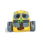 Product Loungefly Wall-E Plant Boot Mini Backpack thumbnail image