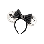 Product Loungefly Disney Steamboat Willie Ears thumbnail image