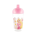 Product Disney Princess Training Tumbler Toddler Baby Line thumbnail image