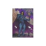 Product Masters of the Universe Jigsaw Puzzle Skeletor thumbnail image