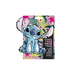 Product Disney Lilo & Stitch Face Mask thumbnail image